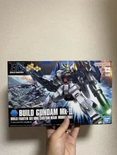 MG グフカスタム Ez8 HY2M 3点セット MG グフカスタム Ez8 HY2M 3点セット - メルカリ