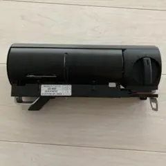  peak  & CAMP バーナー(SL) 新品・未使用 2025年最新】snowpeak home camp バーナーの人気アイテム - メルカリ