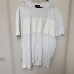 小類人おらふ☆プロフ必読☆ 様専用 HORN GARMENT マークアンドロナ