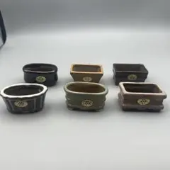 Item thumbnail for item a9aa13d5-1b65-4f06-b4ba-3e9c529be0f7