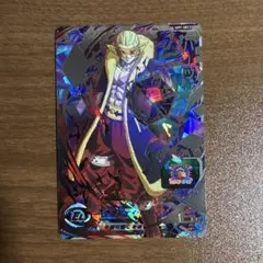 2026年最新】ドラゴンボールヒーローズシークレットまとめ売りの人気