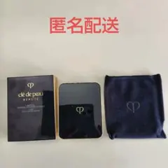 オンブルクルールクアドリ　ケースのみ
