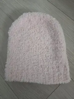 Item thumbnail for item cadefc74-4e9d-4a54-ab3e-9e93a121998d