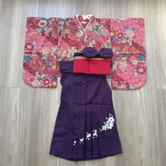 Item thumbnail for item f1ce1e3e-0dc6-456d-8ce1-2ec33da91196