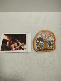 プロセカ 東雲彰人 まとめ売り