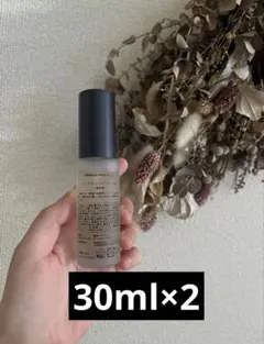 ハリッチ プレミアムリッチ プラス 30ml - メルカリ