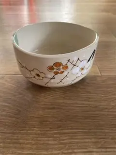 Item thumbnail for item b3174daa-45b0-403c-8ac5-76bfb7e863ce