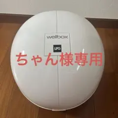 2026年最新】ウェルボックス 家庭用 エンダモロジーの人気アイテム