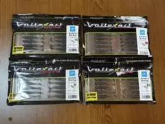 Item thumbnail for item 9cd61c20-bd36-47d2-b7ec-04b03139fa48