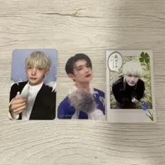 Item thumbnail for item 8e7b5096-e5b2-48ec-924d-363c62e3c7a8