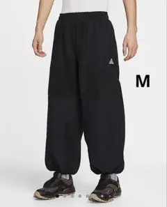 WAKE sapporo PPD RCV Pants ウェイク 札幌 - メルカリ