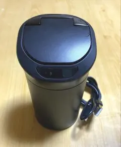 Item thumbnail for item 237c5bea-dcad-46c8-a56f-006fd1c277ec