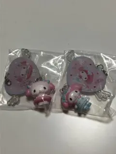 2026年最新】マイメロ 水着の人気アイテム - メルカリ