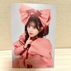 2026年最新】FRUiTS zipper チェキ 月足天音の人気アイテム - メルカリ