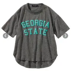 Item thumbnail for item aec6086e-1d26-4159-bc4e-5de0339e6bb6