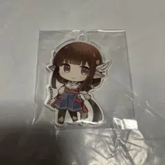 2026年最新】冬馬かずさ アクリルキーホルダーの人気アイテム - メルカリ