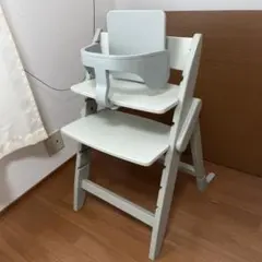 moji