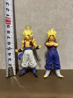 Item thumbnail for item 22056558-c9f3-43a5-82a9-a6947453cc08