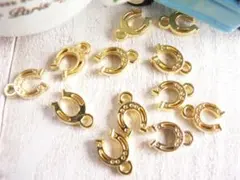 KAORI様 リクエスト 3点 まとめ商品