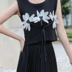 Item thumbnail for item 7e5be17d-b501-40b1-81c0-379624a532a8