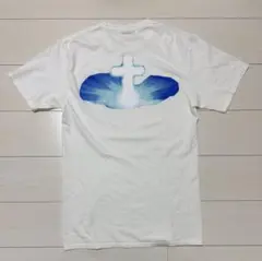 Mr.Children 桜井和寿着 askyy Vネックシャツ - メルカリ