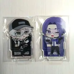 じゃんびしりー様 リクエスト 2点 まとめ商品