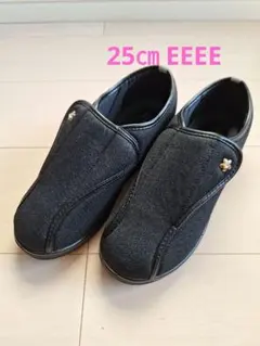 Item thumbnail for item 12c6ea4e-5ce1-4347-af12-491cea4bb923