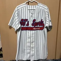 ねぐせ。XL ベースボール - メルカリ