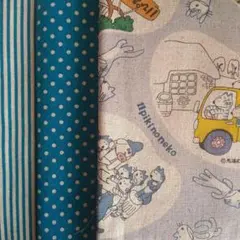 Item thumbnail for item 6906a979-2d8f-4dfd-8810-b4965f52fee8