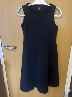 Item thumbnail for item 98ec853d-3d5a-4bac-a967-eef71b006d37