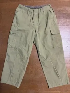 Johnbull/ジョンブル　M-47 easy pants　21653のサムネイル