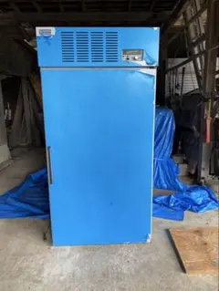 【福岡県みやま市】GE14 玄米低温貯蔵庫 さいこ 14袋 100V 動作確認済 福岡県みやま市】GE14 玄米低温貯蔵庫 さいこ 14袋 100V 動作確認済