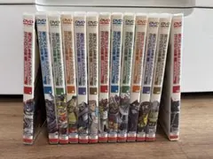 2026年最新】マイクロン伝説 dvdの人気アイテム - メルカリ