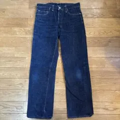 旧DENIME（ドゥニーム）オリゾンティ期　Lot904