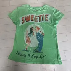 Item thumbnail for item 2f15fd03-355d-443c-840d-499912765f42