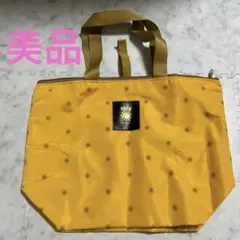 保冷バッグ エコバッグ