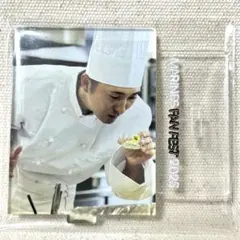 Item thumbnail for item fd963ae9-5f9f-4e60-a2ec-94a57d9bafaf