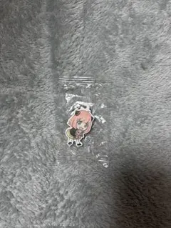 SPY×FAMILY アーニャ キーホルダー