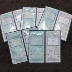 Item thumbnail for item b4cb4922-4635-45c1-bfe4-15f27f970887