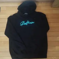 Item thumbnail for item 02131e97-e3bb-4c5c-b338-0da7f758fc52