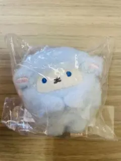 すみっコぐらし 映画　おつきのこ　ぬいぐるみ