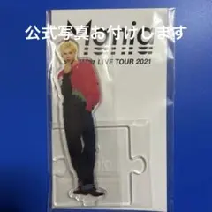 PANDA @プロフ必読様 リクエスト 2点 まとめ商品