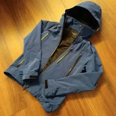 Item thumbnail for item 2b9c4bbd-8c94-4a07-82d0-f0596be3241a