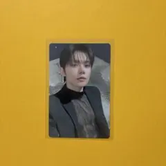 Item thumbnail for item d3a3472b-c553-44f1-a5c8-76ea07167853