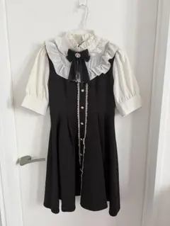 ROJITA ロジータ ワンピース