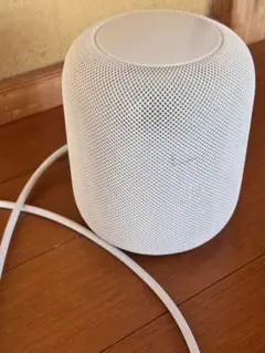 2025年最新】homepod ジャンクの人気アイテム - メルカリ