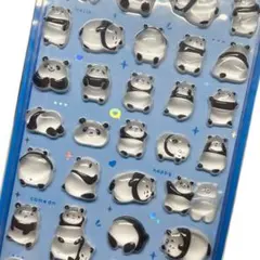 ・:*+ .mi .:・:*即購入OK♡様 リクエスト 3点 まとめ商品