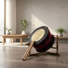 2026年最新】締め太鼓の人気アイテム - メルカリ