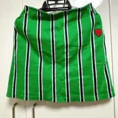 Item thumbnail for item 0d3c8d25-a87d-4e80-9ee1-fcdd60838022