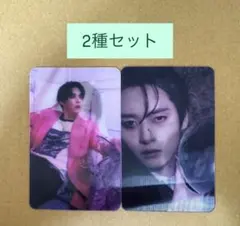 Item thumbnail for item 522eb38e-8af6-401d-b711-d0429e89cd51